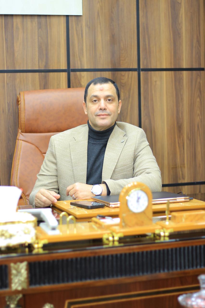 Elsayed Eladawy