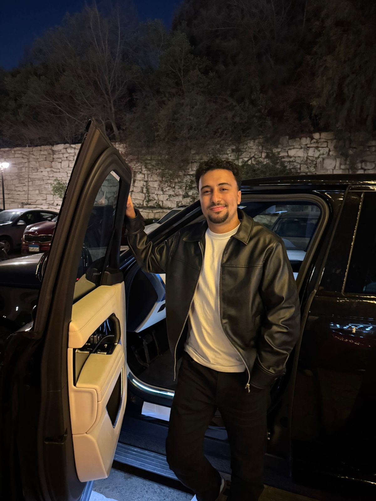 Youssef Elsayed